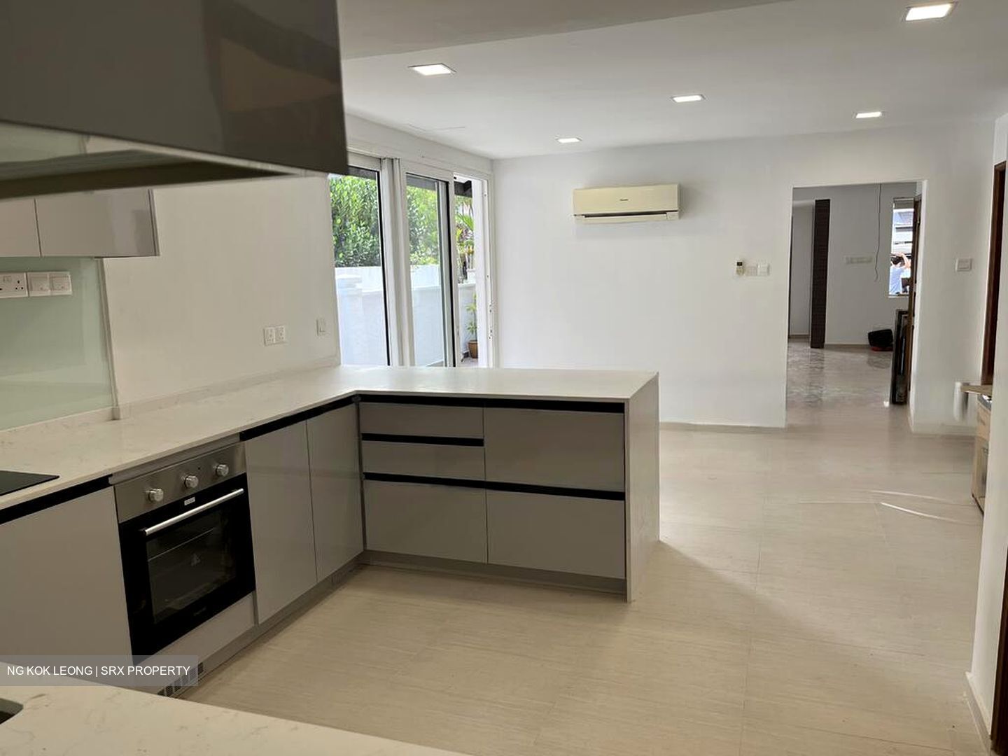 Holland Gardens (D10), Semi-Detached #573206231